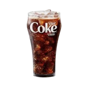 Diet Coke