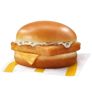 Filet-O-Fish