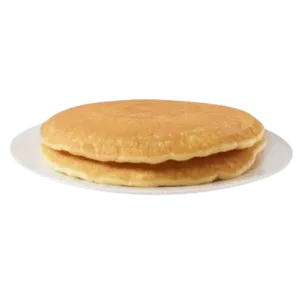 Hotcakes