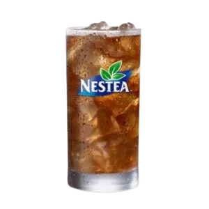 Nestea Iced Tea 