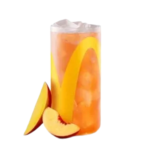 Peach Mango Fruit Splash Price, Recipe & Nutritional In 2025