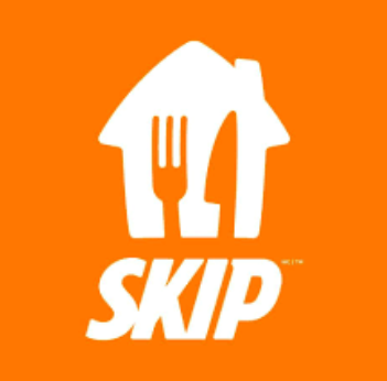 skipthedishes